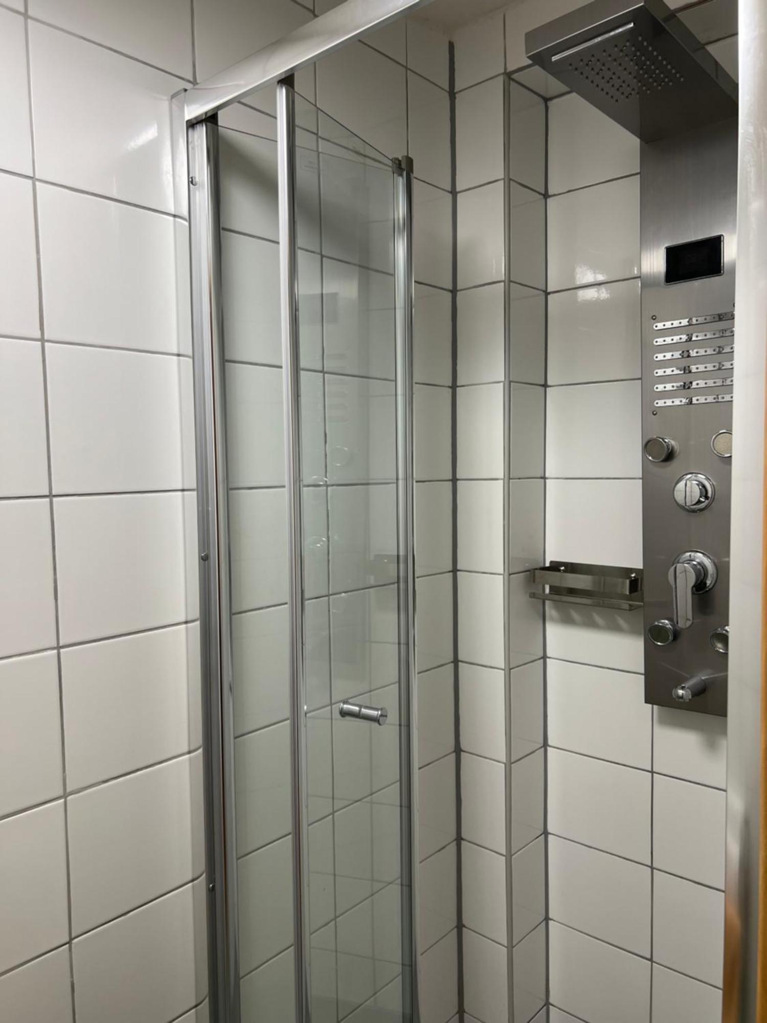 Apartments Und Zimmer Vettweiss מראה חיצוני תמונה